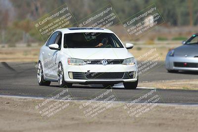 media/Sep-20-2025-Extreme Speed (Sat) [[1fcc23683c]]/Blue (Low Intermediate)/Session 1 (Sunset)/